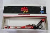 1:24 Scale Mac 1996 Gator Nationals Top Fuel