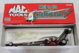 1:24 Scale Mac 2000 Gator Nationals Top Fuel