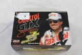 1:24 Scale John Force Seven Time Champ Car