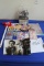 Lot of Misc Elvis Items