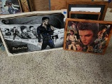 5 Quality Elvis Picture Items