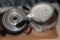 Lot of Misc Kitchenware