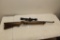 Ruger 10-22 .22lr Rifle Used