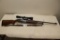 Remington 760 Gamemaster 30-06 Sprg Rifle Use