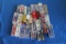 Lot of 25+ Collectible Spoons