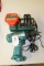 Makita 12V Cordless Drill (Works)