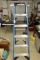 6ft Fiberglass Step Ladder