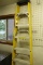 8ft Fiberglass Step Ladder