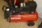 Craftsman 5hp 25 Gallon Air Compressor