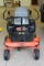 Ariens Model Zoom 42 Riding Lawn Mower