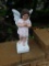 Angel Statue