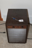 Edison Dehumidifier