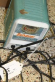 Schauer Battery Charger (Untested)