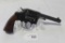 Colt 1909 Army .45LC Revolver Used