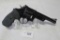 Smith & Wesson 28-2 .357Mag Revolver Used