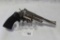 Smith & Wesson 29-2 .44Mag Revolver Used