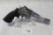 Smith & Wesson 686-4 .357Mag Revolver Used