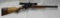 Marlin 30AS 30-30 Rifle Used