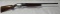 Winchester 1200 12ga Shotgun Used