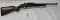 Henry H015-357 .357/.38 Rifle NIB