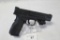 Springfield Armory XD-9 9mm Pistol Used