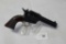 Stoeger 1873 Cat Hombre .357 Revolver Used