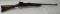 Remington 1917 30-30 Rifle Used