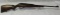 Heckler & Koch 770 .308Win Rifle Used