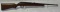 Westerfield M854 ,22kr Rifle Used