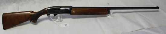 Remington 1100 12ga Shotgun Used