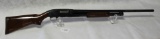Winchester Mod 12 12ga Shotgun Used