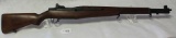H & R M-1 Garand 30-06 Rifle Used