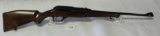 Heckler 630 .223Rem Rifle Used