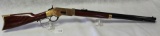 Uberti 1866 45LC Rifle Used