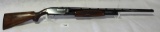 Winchester Mod 12 12ga Shotgun Used