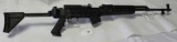 Norinco SKS 7.62x39 Rifle Used