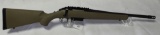 Ruger American 7.62x39 Rifle LNIB
