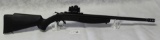 CVA Hunter .44mag Rifle NIB