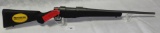 Mossberg Patriot 6.5 Creedmore Rifle NIB