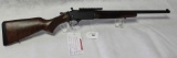 Henry H015-357 .357/.38 Rifle NIB