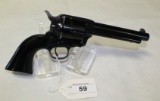 Stoeger 401 Cattleman .357 Revolver NIB