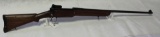 Remington 1917 30-30 Rifle Used