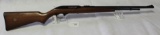 Marlin 60w .22lr Rifle Used
