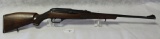 Heckler & Koch 770 .308Win Rifle Used