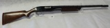 Remington Mod 31 16ga Shotgun Used