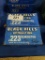 2X-50ct Black Hills Ammo .223 55gr SP