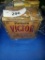 21ct Victor Peters 12ga 2 3/4 00 9 Pellet B