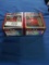 2X-Hornady .45cal 325gr FTX 50ct