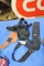 Shoulder Holster