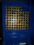 94ct .44mag Reloads